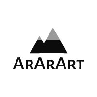 ArArArt