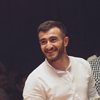 Ashot Vardanyan