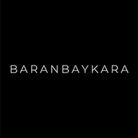 Baran Baykara