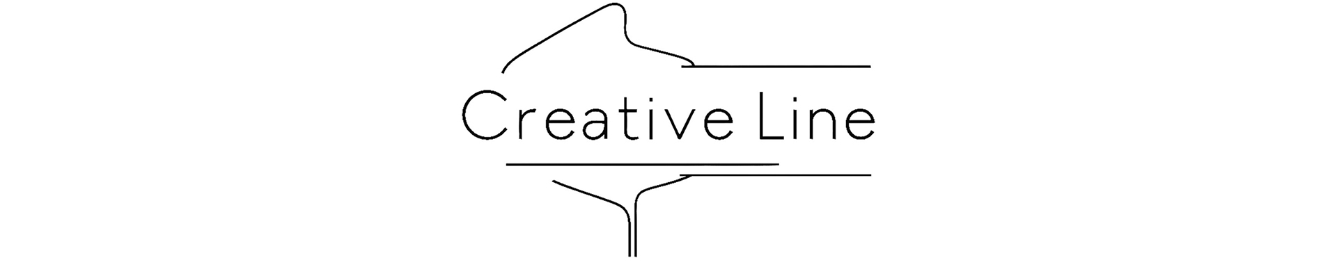 Creative Line