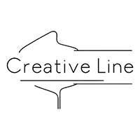 Creative Line