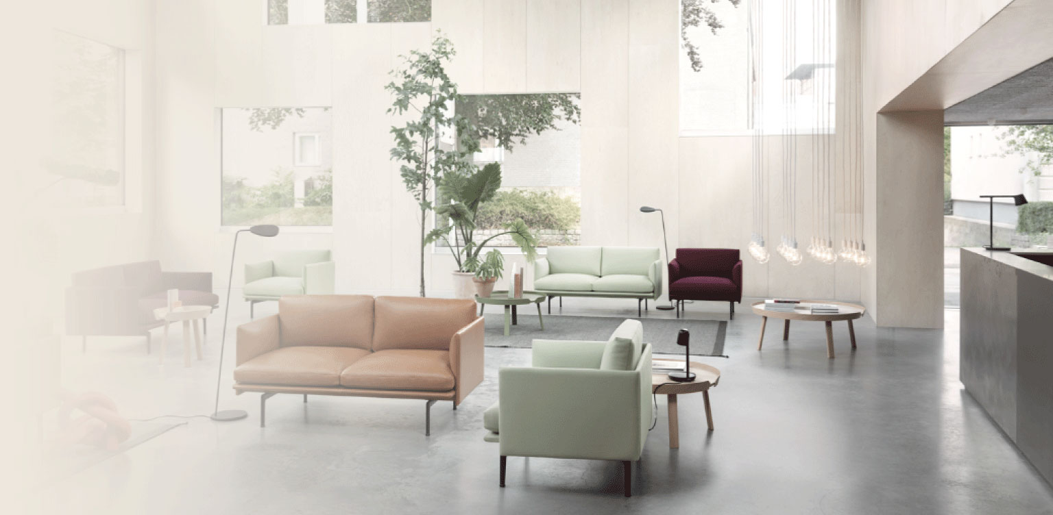 Muuto