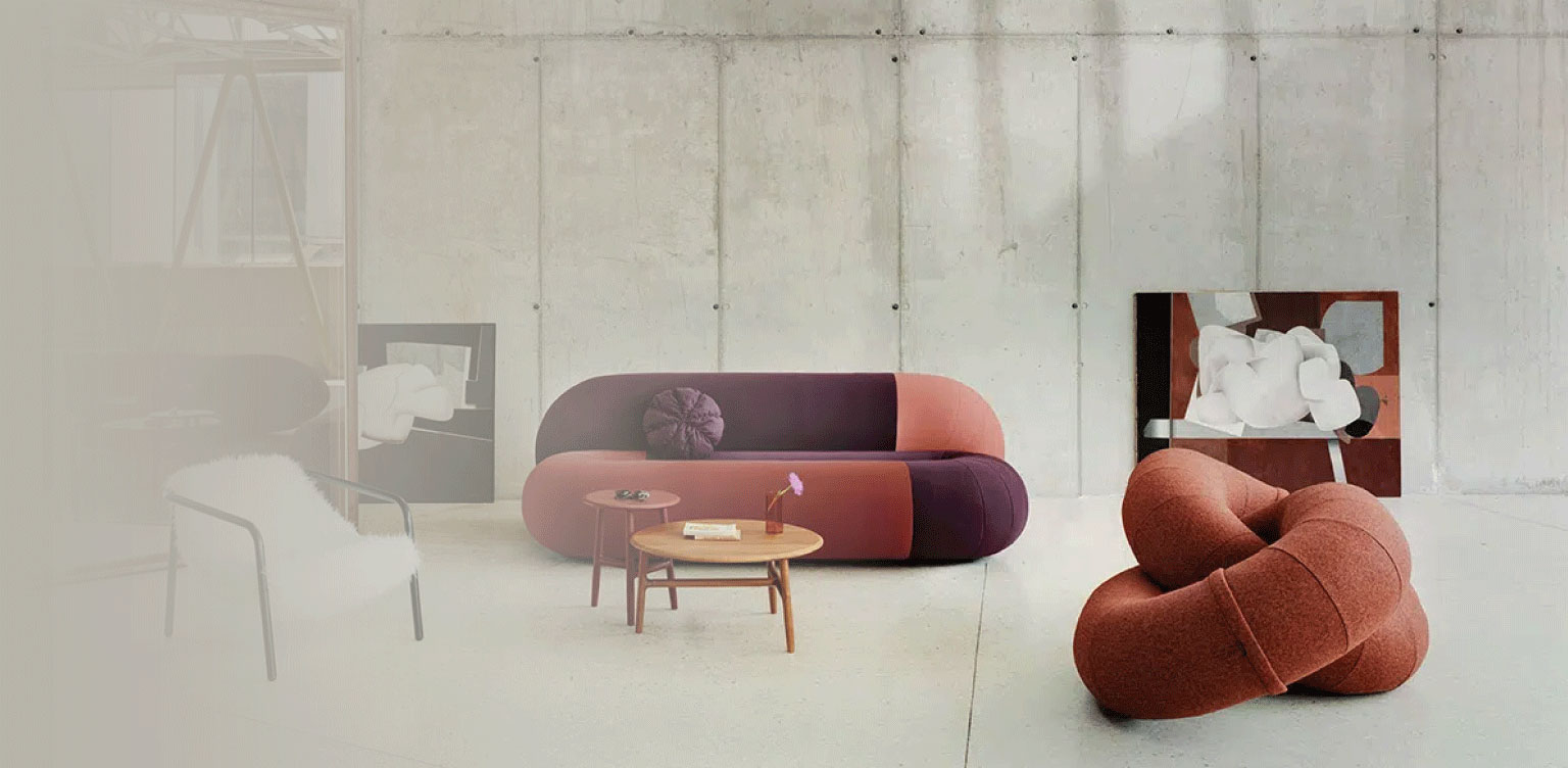Sancal