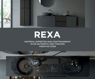 Rexa