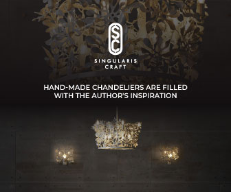 Singularis Craft