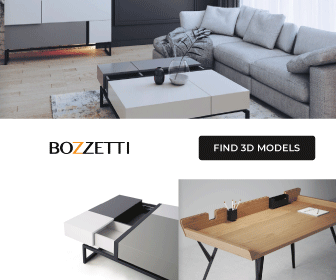 Bozzetti