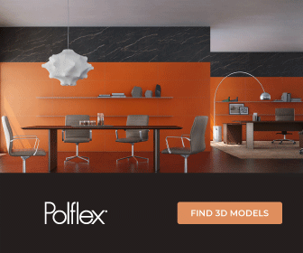 Polflex