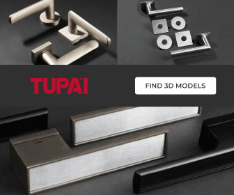 Tupai