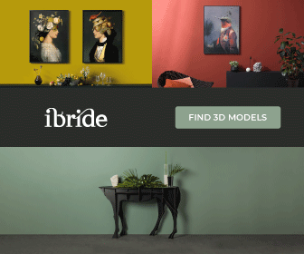 ibride
