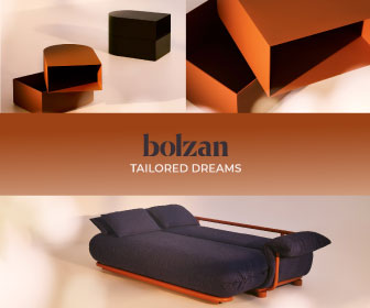 Bolzan