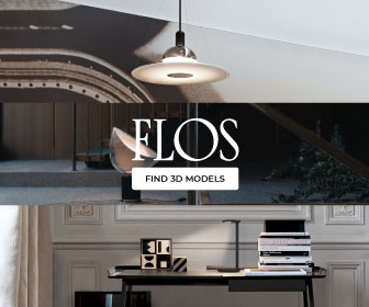 Flos