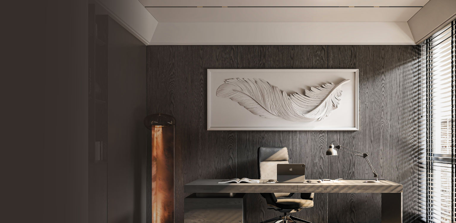 Walldeco