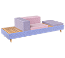 Addon Furniture preview 3