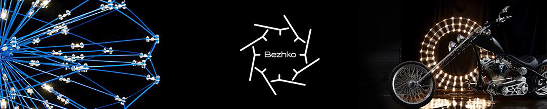 Bezhko