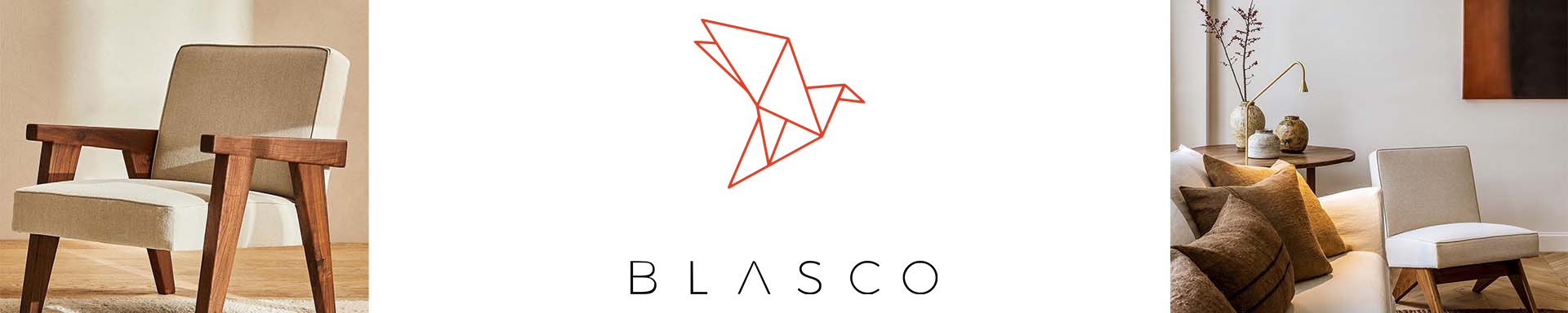 Blasco