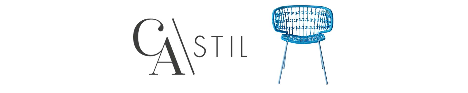 Castil