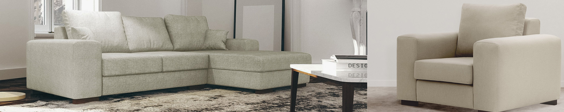 Complet Furniture