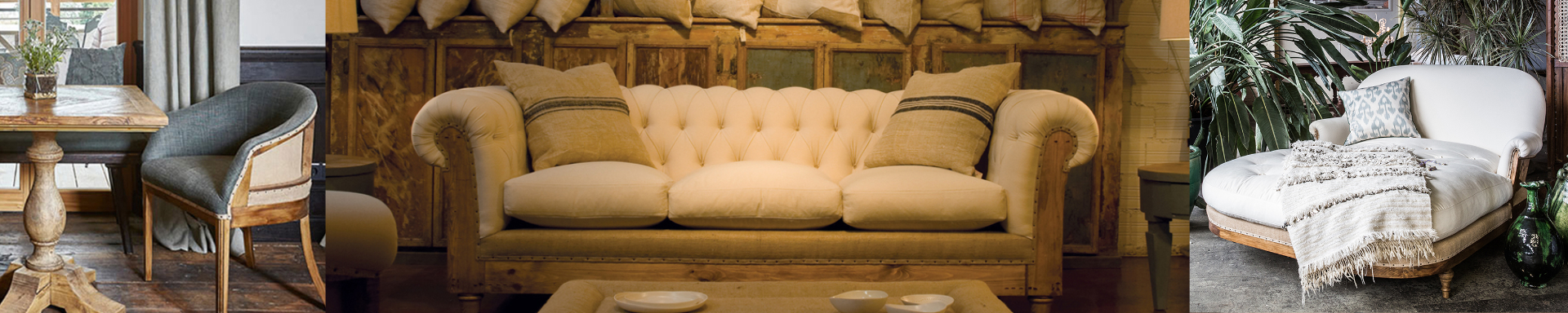 Crearte Collections