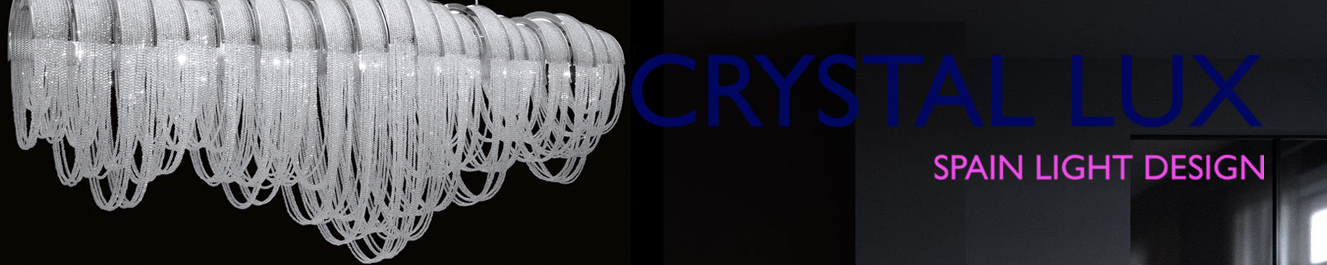 CRYSTAL LUX