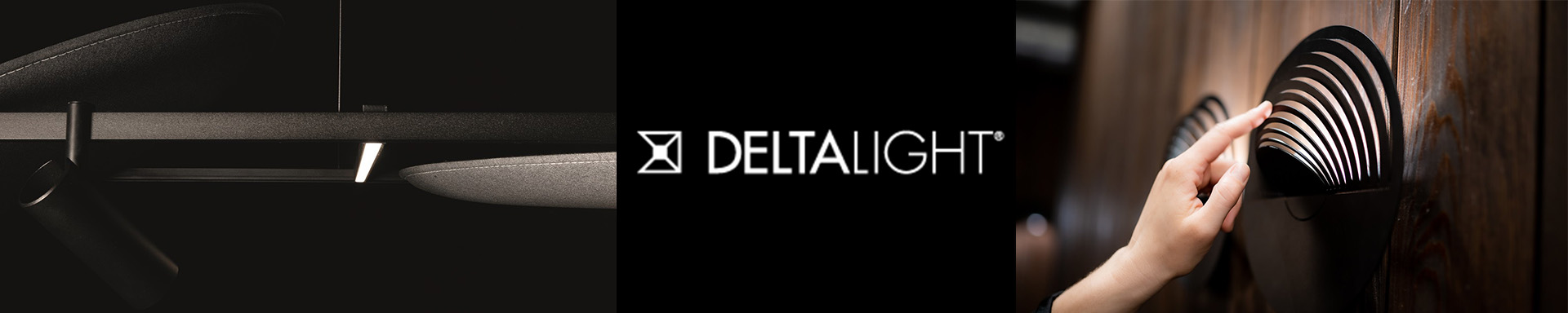 Delta Light 