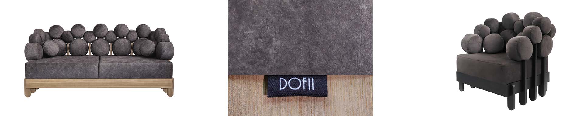 DOFII