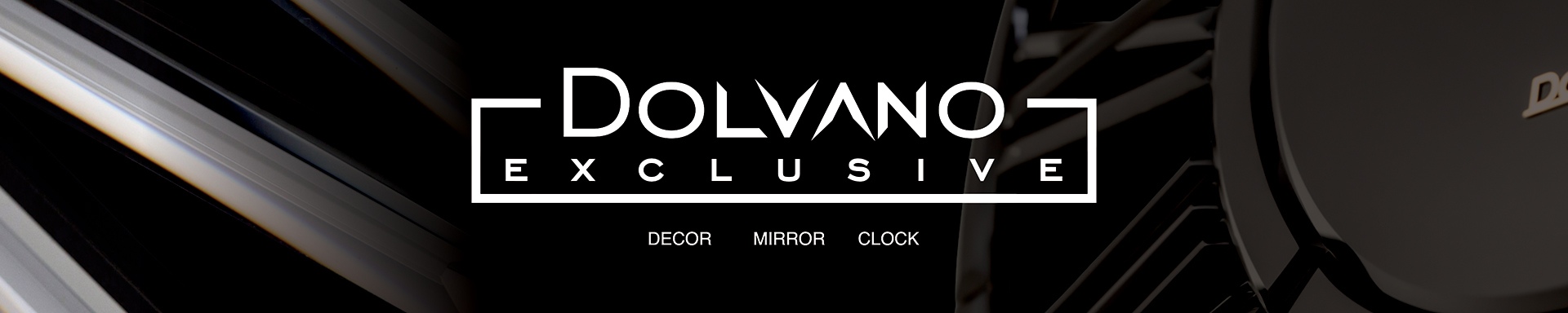 Dolvano