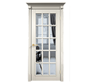 Belgravia doors preview 2