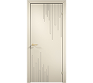 Belgravia doors preview 3