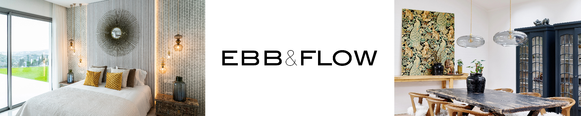 EBB&FLOW