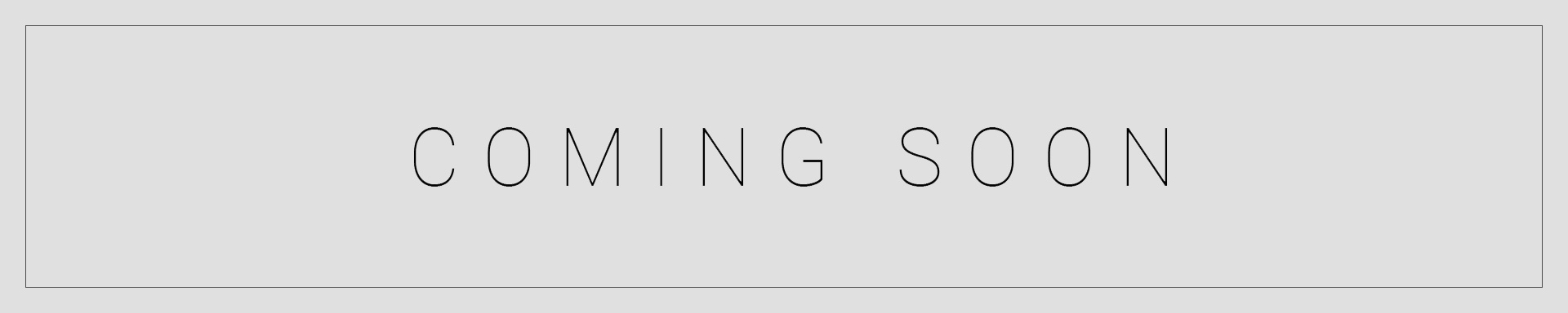 Eburet | 3D Models, 3D Scenes, Textures and more on Zeel Project