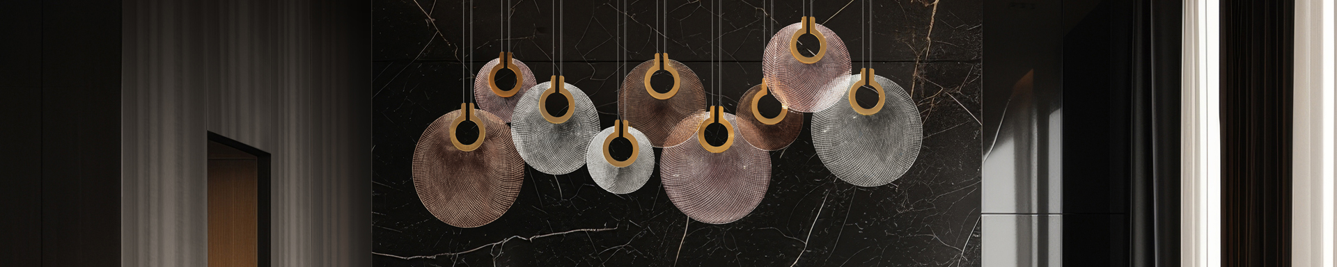 Euroluce