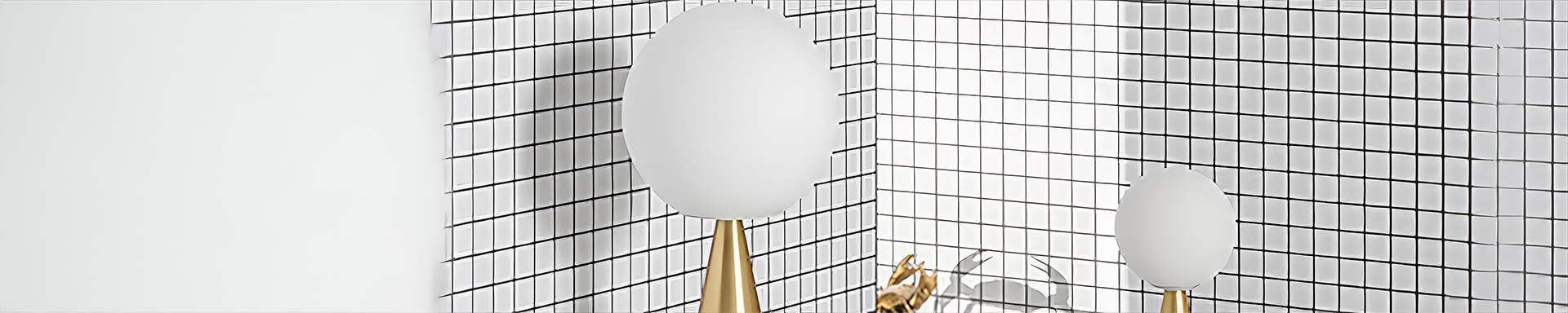 Fontana Arte