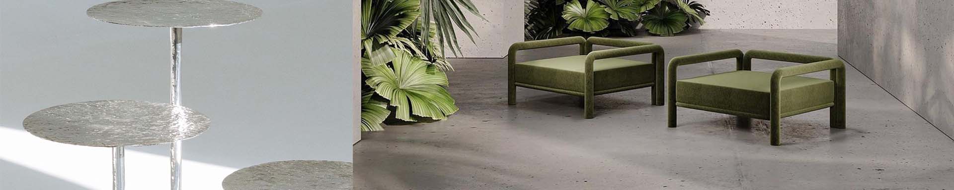 FURN OBJECT