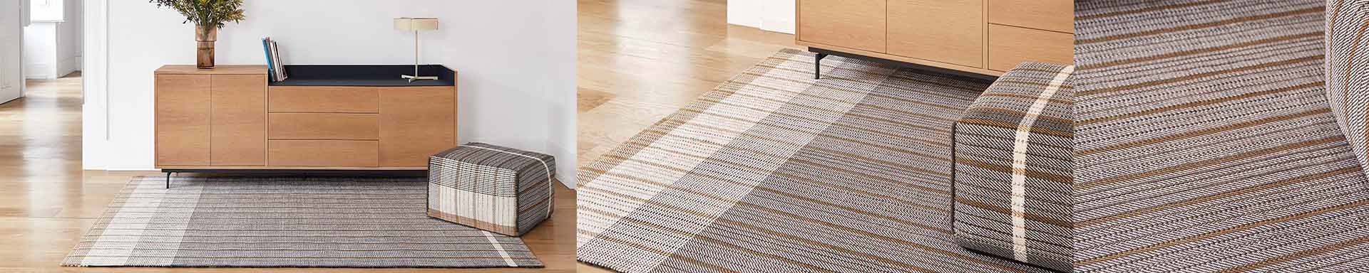 Gan Rugs