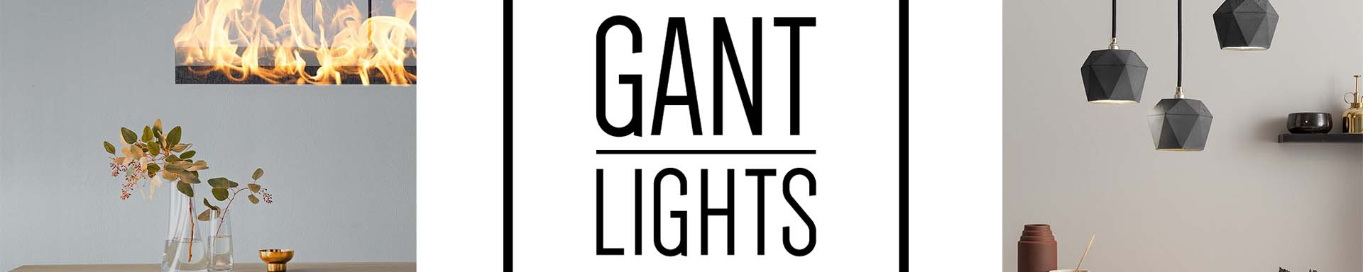 GANTlights