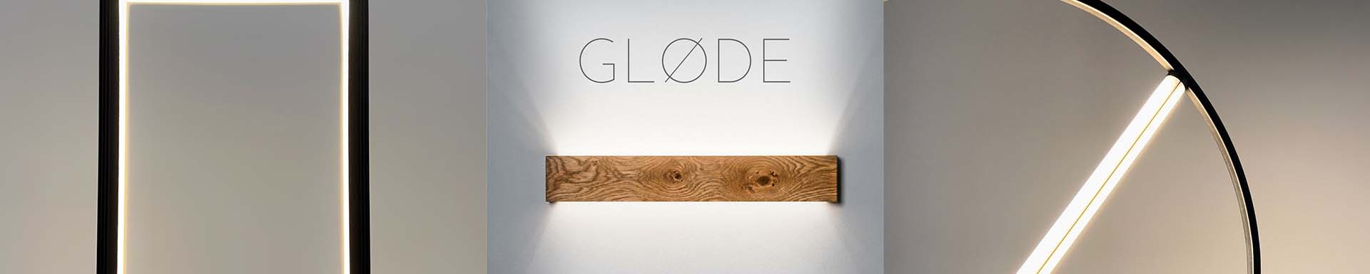 GLODE