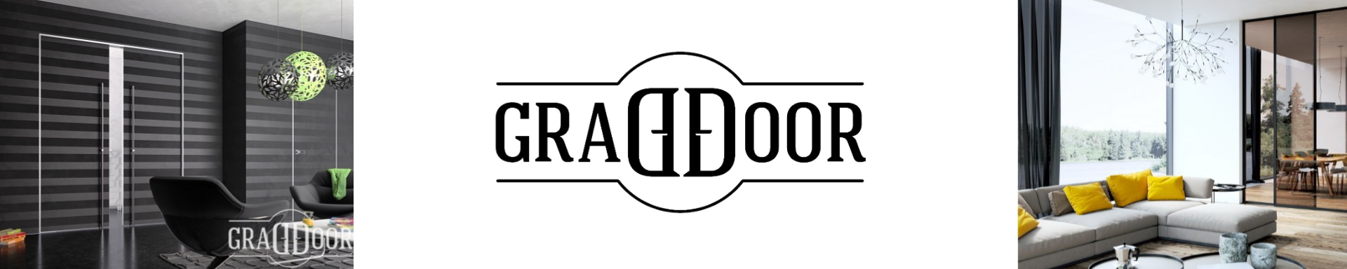 Graddoor