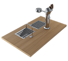 Modbar preview 1