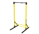 Homfit preview 4