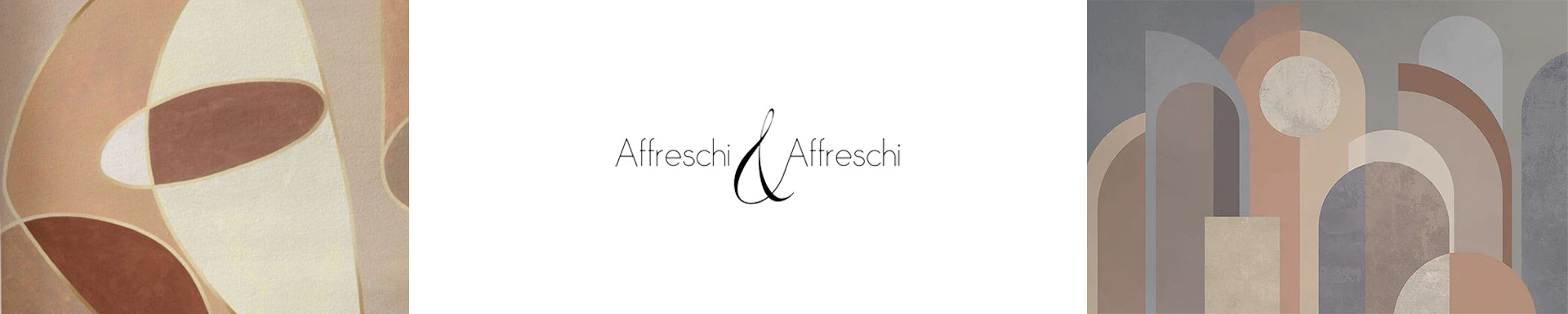 Affreschi & Affreschi 