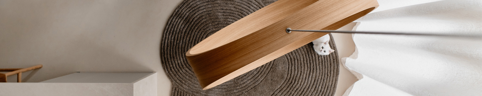 Iwona Kosicka Design