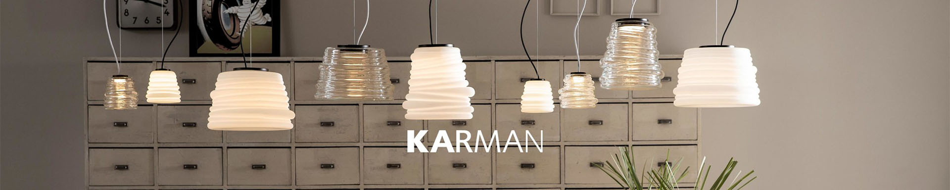 Karman