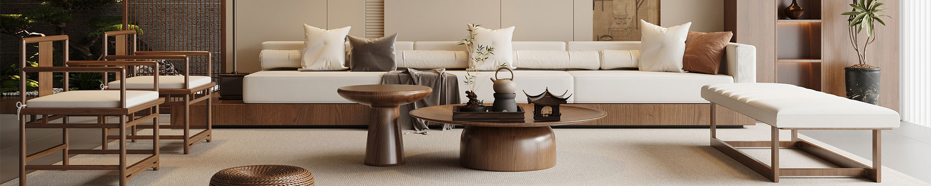 Lavanya Decor