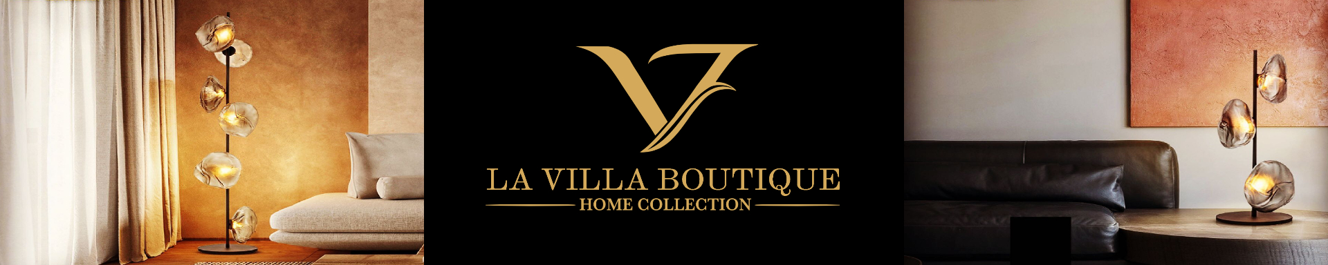 La Villa Boutique