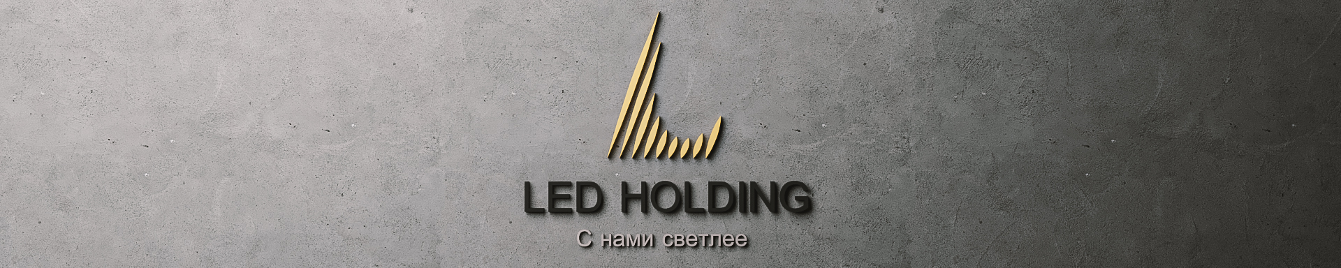 Led Holding