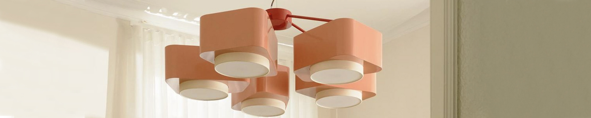Utu lamps
