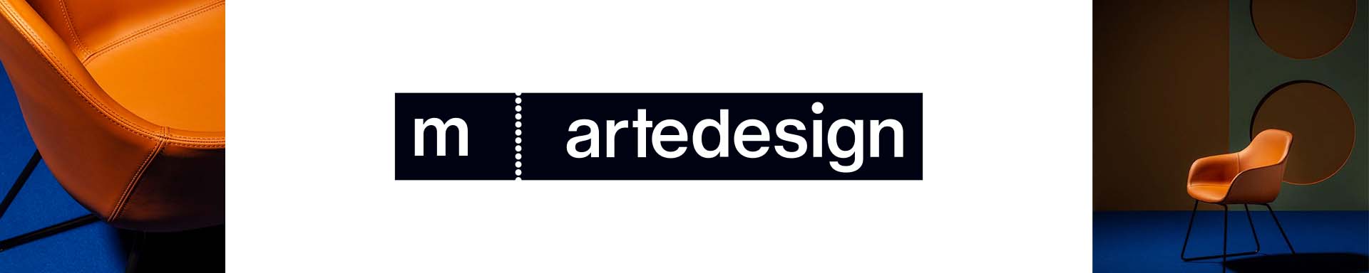 m. artedesign