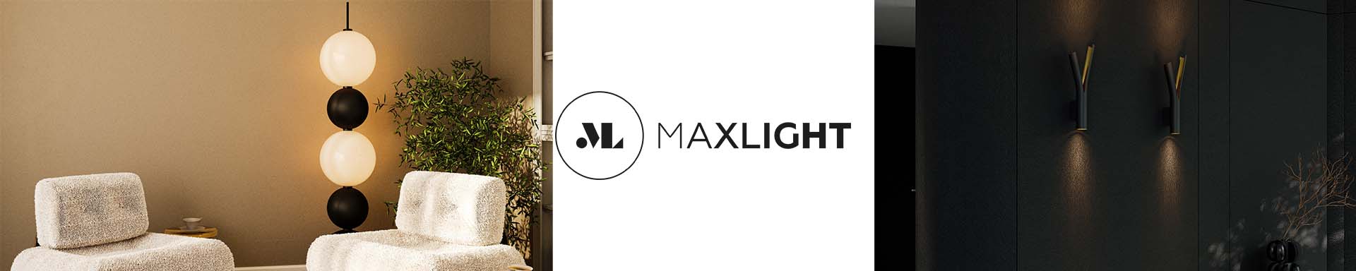 Maxlight