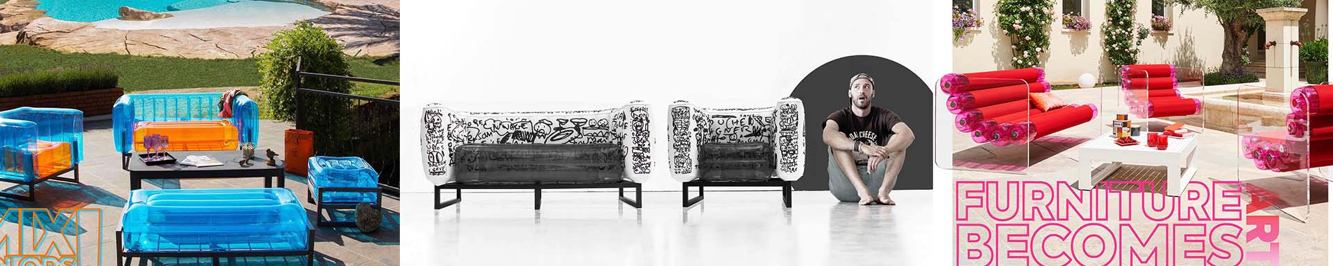 MOJOW Design