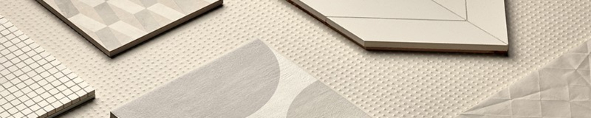 Mutina